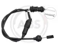 Spojkov lanko A.B.S. ‐ ABS K28090