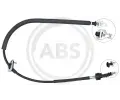 Spojkov lanko A.B.S. ‐ ABS K28095