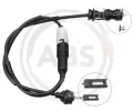 Spojkov lanko A.B.S. ‐ ABS K28100