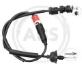 Spojkov lanko A.B.S. ‐ ABS K28110