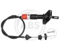 Spojkov lanko A.B.S. ‐ ABS K28130