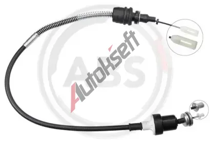 A.B.S. Spojkov� lanko ABS K28230, K28230