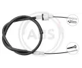 Spojkov lanko A.B.S. ‐ ABS K28310
