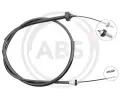 Spojkov lanko A.B.S. ‐ ABS K28480