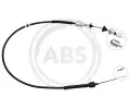 Spojkov lanko A.B.S. ‐ ABS K28490