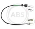 Spojkov lanko A.B.S. ‐ ABS K28520