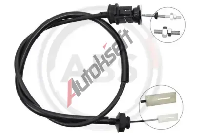 A.B.S. Spojkov lanko ABS K28550, K28550