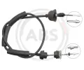 Spojkov lanko A.B.S. ‐ ABS K28560