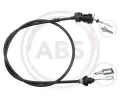 Spojkov lanko A.B.S. ‐ ABS K28570