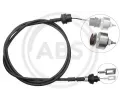 Spojkov lanko A.B.S. ‐ ABS K28590