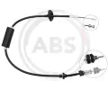 Spojkov lanko A.B.S. ‐ ABS K28630