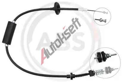 A.B.S. Spojkov lanko ABS K28630, K28630