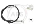 Spojkov lanko A.B.S. ‐ ABS K28680