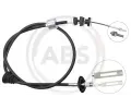 Spojkov lanko A.B.S. ‐ ABS K28690