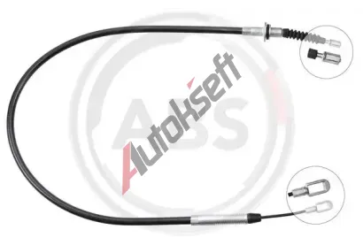 A.B.S. Spojkov lanko ABS K28720, K28720