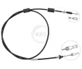 Spojkov� lanko&nbsp;A.B.S.&nbsp;&dash;&nbsp;ABS K28750