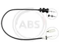 Spojkov lanko A.B.S. ‐ ABS K28860