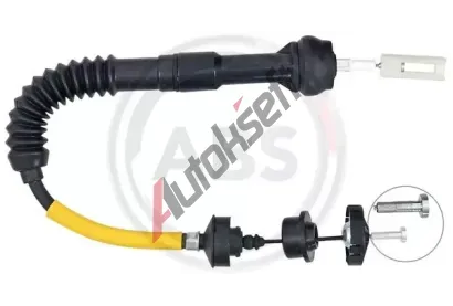 A.B.S. Spojkov lanko ABS K28910, K28910