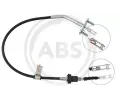 Spojkov lanko A.B.S. ‐ ABS K28980