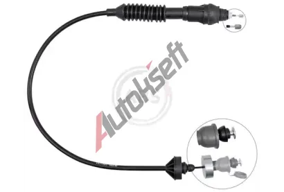 A.B.S. Spojkov lanko ABS K29210, K29210