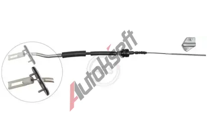 A.B.S. Spojkov lanko ABS K29230, K29230