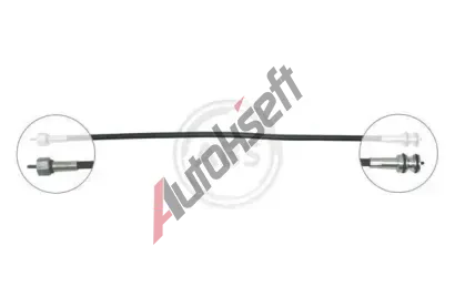 A.B.S. Nhon tachometru ABS K43102, K43102