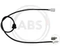 Nhon tachometru A.B.S. ‐ ABS K43106