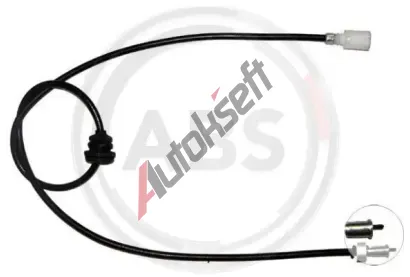 A.B.S. Nhon tachometru ABS K43106, K43106