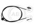 Nhon tachometru A.B.S. ‐ ABS K43110