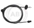Nhon tachometru A.B.S. ‐ ABS K43111