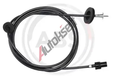 A.B.S. Nhon tachometru ABS K43111, K43111