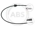 Nhon tachometru A.B.S. ‐ ABS K43113
