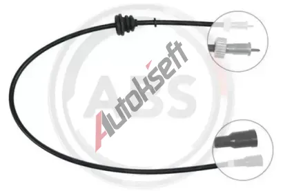 A.B.S. Nhon tachometru ABS K43113, K43113