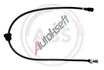 A.B.S. Nhon tachometru ABS K43114, K43114