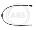 Nhon tachometru A.B.S. ‐ ABS K43115