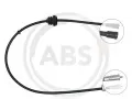 Nhon tachometru A.B.S. ‐ ABS K43116
