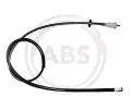 Nhon tachometru A.B.S. ‐ ABS K43122