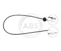 Nhon tachometru A.B.S. ‐ ABS K43123