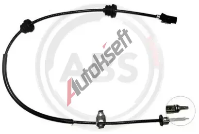 A.B.S. Nhon tachometru ABS K43125, K43125