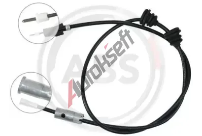 A.B.S. Nhon tachometru ABS K43126, K43126