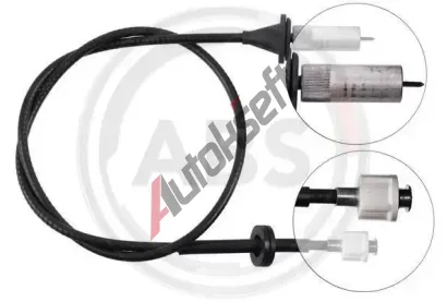 A.B.S. Náhon tachometru ABS K43128, K43128  A.B.S. Náhon tachometru ABS K43128, K43128