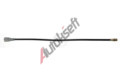 A.B.S. Nhon tachometru ABS K43129, K43129