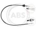 Nhon tachometru A.B.S. ‐ ABS K43132