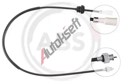 A.B.S. Nhon tachometru ABS K43132, K43132