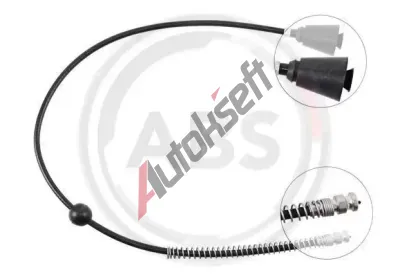 A.B.S. Nhon tachometru ABS K43134, K43134