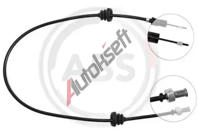 A.B.S. Nhon tachometru ABS K43136, K43136