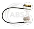 Nhon tachometru A.B.S. ‐ ABS K43139