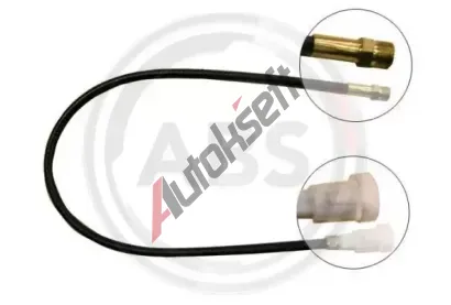 A.B.S. Nhon tachometru ABS K43139, K43139