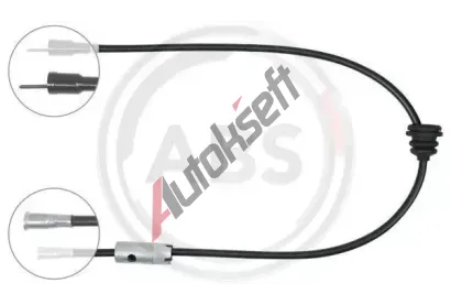 A.B.S. Nhon tachometru ABS K43140, K43140