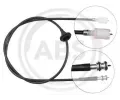 Nhon tachometru A.B.S. ‐ ABS K43143